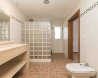 Sale - Penthouse - Elche - Zona Deportiva-Nuevo Altabix