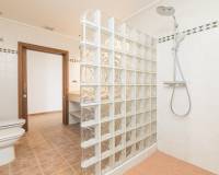 Sale - Penthouse - Elche - Zona Deportiva-Nuevo Altabix