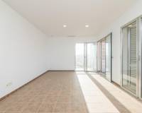 Sale - Penthouse - Elche - Zona Deportiva-Nuevo Altabix