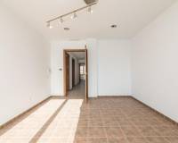 Sale - Penthouse - Elche - Zona Deportiva-Nuevo Altabix