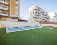 Sale - Penthouse - Elche - Zona Deportiva-Nuevo Altabix