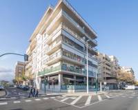 Sale - Penthouse - Elche - Zona Deportiva-Nuevo Altabix