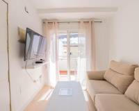 Sale - Penthouse - Fuengirola - Playa de los Boliches