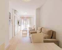 Sale - Penthouse - Fuengirola - Playa de los Boliches