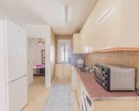 Sale - Penthouse - Fuengirola - Playa de los Boliches