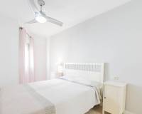Sale - Penthouse - Fuengirola - Playa de los Boliches