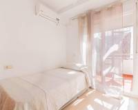 Sale - Penthouse - Fuengirola - Playa de los Boliches