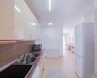 Sale - Penthouse - Fuengirola - Playa de los Boliches