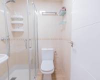 Sale - Penthouse - Fuengirola - Playa de los Boliches