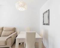 Sale - Penthouse - Fuengirola - Playa de los Boliches