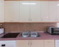 Sale - Penthouse - Fuengirola - Playa de los Boliches