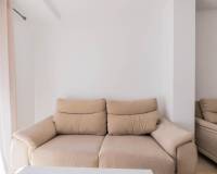 Sale - Penthouse - Fuengirola - Playa de los Boliches