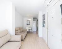 Sale - Penthouse - Fuengirola - Playa de los Boliches