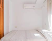 Sale - Penthouse - Fuengirola - Playa de los Boliches
