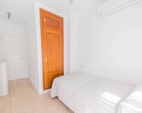 Sale - Penthouse - Fuengirola - Playa de los Boliches