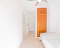 Sale - Penthouse - Fuengirola - Playa de los Boliches