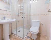 Sale - Penthouse - Fuengirola - Playa de los Boliches