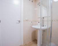 Sale - Penthouse - Fuengirola - Playa de los Boliches