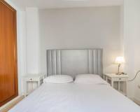 Sale - Penthouse - Fuengirola - Playa de los Boliches