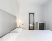 Sale - Penthouse - Fuengirola - Playa de los Boliches