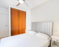 Sale - Penthouse - Fuengirola - Playa de los Boliches
