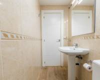 Sale - Penthouse - Fuengirola - Playa de los Boliches