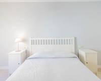 Sale - Penthouse - Fuengirola - Playa de los Boliches