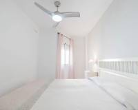 Sale - Penthouse - Fuengirola - Playa de los Boliches