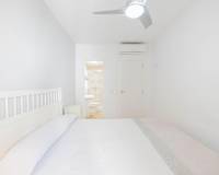 Sale - Penthouse - Fuengirola - Playa de los Boliches