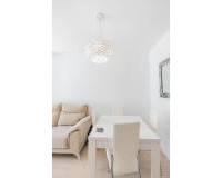 Sale - Penthouse - Fuengirola - Playa de los Boliches