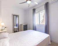 Sale - Penthouse - Fuengirola - Playa de los Boliches