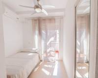 Sale - Penthouse - Fuengirola - Playa de los Boliches