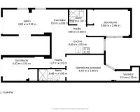 Sale - Penthouse - Fuengirola - Playa de los Boliches
