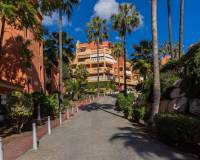 Sale - Penthouse - Marbella - La Reserva de Marbella