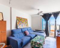 Sale - Penthouse - Roquetas de Mar - El Puerto