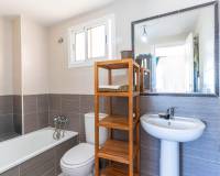 Sale - Penthouse - Roquetas de Mar - El Puerto