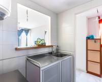 Sale - Penthouse - Roquetas de Mar - El Puerto