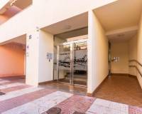 Sale - Penthouse - Roquetas de Mar - El Puerto