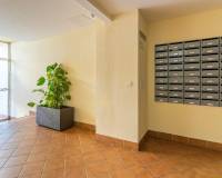 Sale - Penthouse - Roquetas de Mar - El Puerto