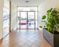 Sale - Penthouse - Roquetas de Mar - El Puerto