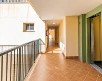 Sale - Penthouse - Roquetas de Mar - El Puerto