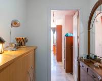 Sale - Penthouse - Roquetas de Mar - El Puerto
