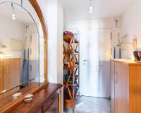 Sale - Penthouse - Roquetas de Mar - El Puerto