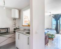 Sale - Penthouse - Roquetas de Mar - El Puerto