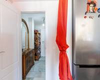 Sale - Penthouse - Roquetas de Mar - El Puerto
