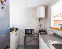 Sale - Penthouse - Roquetas de Mar - El Puerto