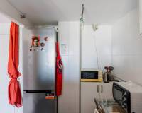 Sale - Penthouse - Roquetas de Mar - El Puerto