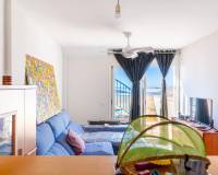 Sale - Penthouse - Roquetas de Mar - El Puerto