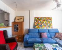 Sale - Penthouse - Roquetas de Mar - El Puerto
