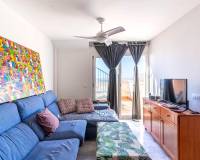 Sale - Penthouse - Roquetas de Mar - El Puerto
